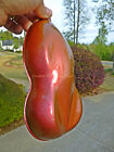 Copperhead Fire Chameleon Pearl Pigment 25g Pearls Acrylic Clearcoat Colorshift