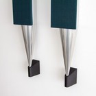 Beolab 8000  8002 Wall Mounts For Bang And Olufsen
