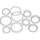 Repair Kit 3443433m93 Fits Massey Ferguson 4253 4255 4260 4263 4270 6150 6160
