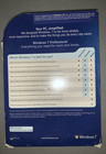 Microsoft Windows 7 Professional Full Retail Version 32 Bit   64 Bit Ms Win Pro 