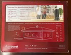 Weboost 5g Ready Home Room Cell Phone Signal Booster Kit 472120