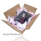 Wahl  8148 Cordless Hair Clipper Kit  Magic Clip Professional 5-star Series  New