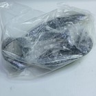 20-61019-02r Hands-free Gooseneck Stand For Ls2208 Scanner Brand New