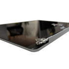 For Macbook Pro M2 16   A2485 2021 Lcd Screen Display Assembly Silver Oem A  New