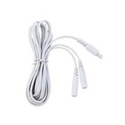 J Morita Root Zx Ii Probe Cord Replacement Kit For Dental Apex Locator