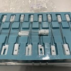 Avery Dennison Ejector Rod 7-60-1229-01  Qty 162