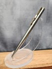 Vintage 1984 Parker Arrow Ball Pen Gt Marked Ae Made In England New In Box