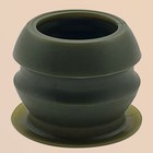 Steering Bushing For Honda Trx300 Trx300fw Fourtrax 300 2x4 4x4 1988-2000