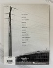 Stone Sour - Guitar Tab Book - Tablature Sheet Music Songbook
