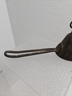 Vintage Gilchrist Ice Cream Scoop  Early 1900   s 