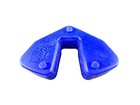Voodoo Polyurethane Cush Drive Dampers For Hayabusa 2008-2025 Gsxr1000 2005-2008