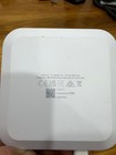 Unifi Cloud Gateway Fiber  no Ssd Storage 