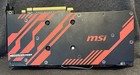 Msi Radeon Rx 570 Armor Mk2 8g Oc 8gb Gddr5 Graphics Card Gpu Tested Works Clean