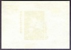 Roc Taiwan China 1951 Sc  1041 Allegory Of Election Souvenir Sheet- Mint Vlh