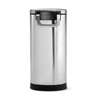 Simplehuman    Stainless Steel Pet Food Container  Extra Large