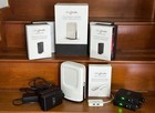 Slingstudio Hub Bundle 3 Cameralinks   Usb-c Expander Live Production