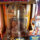 The Original Amazing Sea Monkeys On Mars Kids Classic Live Sea Monkey Kids Toys 