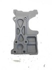 2005 Engine Bracket A9062301042 For Mercedes Om906 Egr  502-17511 