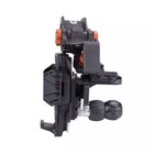 Original Nexyz 3-axis Universal Smartphone Adapter For Telescope Spotting Scopes
