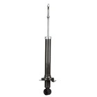 Front And Rear Shock Absorber For Lexus Gs300 98-05 4pcs