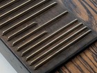 Vintage German Concert Zither  Early 1900 s