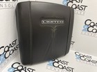 Limited    Armrest Cover   2019 2020 2021 2022 2023 2024 Ram Center Console