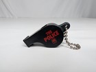 Vtg The Police Promo Plastic Whistle 80 s A m Records Sting
