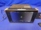 Atomos Ninja Flame 4k Hdr Hdmi Recording Monitor W quick Start Guide  Case