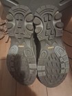Asolo Women s Hiking Shoes