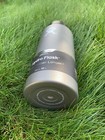 Hydro Flask 32 Oz Wide Mouth New Discontinued Graphite  
