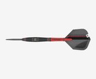 Target Scope 03 Swiss Point Steel Tip Darts 90  Tungsten 25g