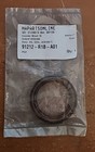 Honda Genuine Oem Front Timing Cover Main Crankshaft Seal Civic Accord Rsx New