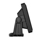 Garmin Echomap Uhd2 7  Cv Chartplotters 72cv Without Transducer  010-02593-00 