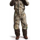 Rocky Prohunter Waterproof Insulated Camo Coveralls