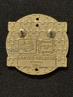 Disney Animation Art Mystery Collection Oogie Boogie Pin Lr Pre Production