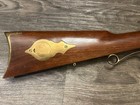 Thompson Center Hawken Barrel Assembly Percussion Muzzleloader  50 Cal