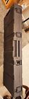 Skb Keyboard Case  88 Key  Rolling W Sturdy Recessed Latches