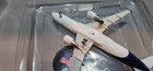 Starjets 200  djnwa008  Northwest A320-200 1 200 Scale Model W gear   Stand