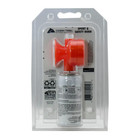 1 Pack Super Loud Air Horn Can Emergency Hand Held Compressed Boat Siren Boating