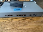 Cisco Rv340 Router Dual Wan Vpn W rack Brackets Small Business 3g 4g Usb