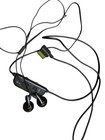 Remote Control And Headphones  mdr-e472  For Sony Walkman Wm-702