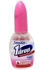 One-drop Powerful Deodorizer  Floral Scent 0 67 Ounce 6 Pack