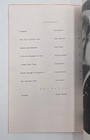 Star Trek The Original Series  the Voice   5 Fanzine Kirk spock Slash     Uk 1986