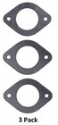 Polaris Carburetor Base Gaskets 900 1050 1200  Oem  5830043 X Slh Genesis Virage