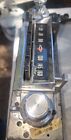 Vintage Gm Delco Push Button Car Radio Chevrolet Corvair 986116 Fits Many Models