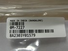 Apc Ap9335t Temperature Sensor Kit 0m-7227   a65 
