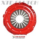 Stage 2 Clutch Kit Fits 1996-2001 Chevy S-10 Sonoma Isuzu Hombre 2 2l
