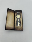 Locke   Key 15 Year Key Sdcc 2023 Exclusive Limited Edition Replica