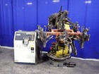 Fanuc R-2000ia 165f Robot  01260240009