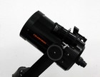 Celestron C8 8in  900945 Starbright Coating Telescope With Tripod